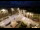 Webcam in Tence, 15.5 km