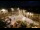 Webcam in Tence, 71.8 km