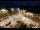 Webcam in Tence, 15.5 km entfernt