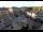 Webcam in Tence, 7.3 km entfernt