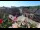 Webcam in Tence, 14.2 mi away