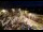 Webcam in Tence, 51.4 km