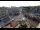 Webcam in Tence, 11.2 mi away