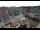 Webcam in Tence, 28.9 km entfernt