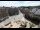 Webcam in Tence, 36.9 km