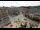 Webcam in Tence, 31.4 km