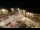 Webcam in Tence, 51.6 km entfernt