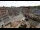 Webcam in Tence, 42.4 km