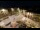 Webcam in Tence, 51.6 km