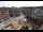 Webcam in Tence, 25.5 km