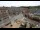 Webcam in Tence, 36.9 km entfernt