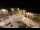 Webcam in Tence, 11.2 mi away