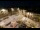 Webcam in Tence, 55.3 km