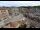 Webcam in Tence, 32.7 km
