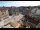 Webcam in Tence, 32.7 km