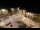 Webcam in Tence, 28.9 km entfernt