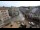 Webcam in Tence, 50.6 km