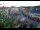 Webcam in Tence, 28.9 km