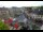 Webcam in Tence, 28.9 km entfernt