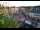 Webcam in Tence, 30.3 mi away