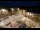 Webcam in Tence, 78.5 km