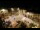 Webcam in Tence, 6.1 km