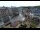 Webcam in Tence, 30.3 mi away