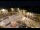 Webcam in Tence, 78.5 km