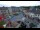 Webcam in Tence, 6.1 km