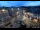 Webcam in Tence, 28.9 km entfernt