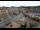Webcam in Tence, 51.6 km entfernt