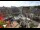 Webcam in Tence, 2.4 mi away