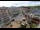 Webcam in Tence, 50.6 km