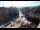 Webcam in Tence, 80.2 km entfernt