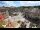 Webcam in Tence, 6.1 km entfernt