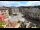 Webcam in Tence, 6.1 km