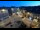 Webcam in Tence, 51.6 km entfernt