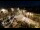 Webcam in Tence, 28.9 km entfernt