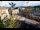 Webcam in Tence, 51.4 km