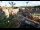 Webcam in Tence, 15.5 km