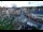 Webcam in Tence, 15.5 km