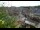 Webcam in Tence, 51.6 km
