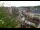 Webcam in Tence, 51.6 km