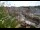 Webcam in Tence, 28.9 km