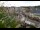 Webcam in Tence, 32.7 km