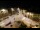 Webcam in Tence, 71.8 km