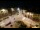 Webcam in Tence, 71.8 km