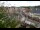 Webcam in Tence, 78.5 km