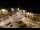 Webcam in Tence, 51.4 km