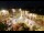 Webcam in Tence, 6.1 km entfernt